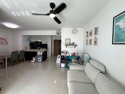 Blk 113C Mcnair Towers (Kallang/Whampoa), HDB 4 Rooms #571016211